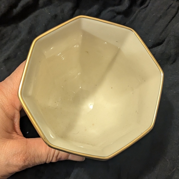 Lennox Kiddush Cup - Picture 5 of 8